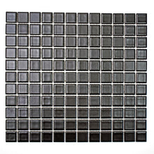 Załaduj obraz do przeglądarki galerii, Mozaika MOZ 6091 VP( mat )