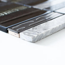 Załaduj obraz do przeglądarki galerii, Mozaika mix MOZ 5431 VP