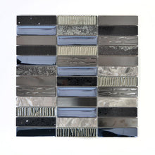 Załaduj obraz do przeglądarki galerii, Mozaika mix MOZ 5431 VP
