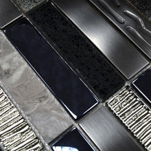 Załaduj obraz do przeglądarki galerii, Mozaika mix MOZ 5431 VP