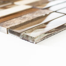 Załaduj obraz do przeglądarki galerii, Mozaika mix MOZ 5432 VP