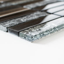 Załaduj obraz do przeglądarki galerii, Mozaika mix MOZ 5433 VP