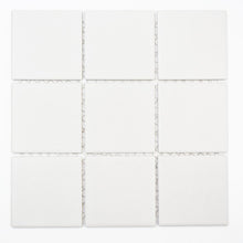 Załaduj obraz do przeglądarki galerii, Mozaika ceramiczna MOZ 6151 VP ( R10 )