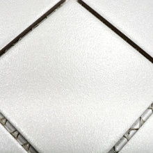 Załaduj obraz do przeglądarki galerii, Mozaika ceramiczna MOZ 6151 VP ( R10 )