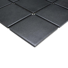 Załaduj obraz do przeglądarki galerii, Mozaika ceramiczna 89ANT ( R10 )