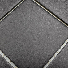 Załaduj obraz do przeglądarki galerii, Mozaika ceramiczna 89ANT ( R10 )