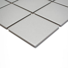 Załaduj obraz do przeglądarki galerii, Mozaika ceramiczna MOZ 6153 VP ( R10 )