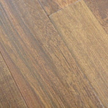 Załaduj obraz do przeglądarki galerii, Samoprzylepny-winyl kolor ciemny brąz mat T 658