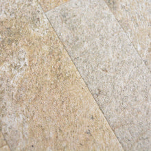 Załaduj obraz do przeglądarki galerii, Samoprzylepny-winyl kolor złoty mat T 669