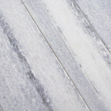 Załaduj obraz do przeglądarki galerii, Samoprzylepny-winyl kolor szary mat T 663