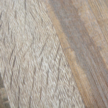 Załaduj obraz do przeglądarki galerii, Samoprzylepna mozaika mix - aluminium / metal kolor mix brązowy mat T 476