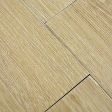 Załaduj obraz do przeglądarki galerii, Samoprzylepny-winyl kolor beżowy mat T 654