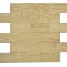 Załaduj obraz do przeglądarki galerii, Samoprzylepny-winyl kolor beżowy mat T 654