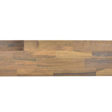 Załaduj obraz do przeglądarki galerii, Samoprzylepny-winyl kolor ciemny brąz mat T 658