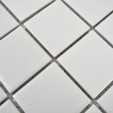 Załaduj obraz do przeglądarki galerii, Mozaika ceramiczna MOZ 5790 VP ( R10 )