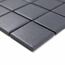 Załaduj obraz do przeglądarki galerii, Mozaika ceramiczna MOZ 6194 VP ( R10 )