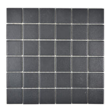 Załaduj obraz do przeglądarki galerii, Mozaika ceramiczna MOZ 6194 VP ( R10 )