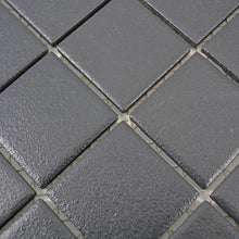 Załaduj obraz do przeglądarki galerii, Mozaika ceramiczna MOZ 6194 VP ( R10 )