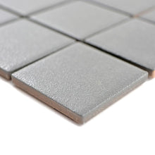 Załaduj obraz do przeglądarki galerii, Mozaika ceramiczna MOZ 6195 VP ( R10 )