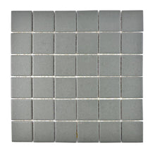 Załaduj obraz do przeglądarki galerii, Mozaika ceramiczna MOZ 6195 VP ( R10 )