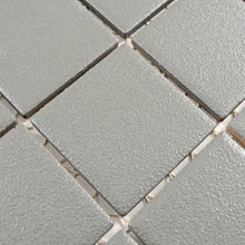 Załaduj obraz do przeglądarki galerii, Mozaika ceramiczna MOZ 6195 VP ( R10 )