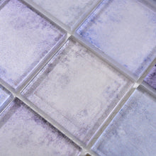 Załaduj obraz do przeglądarki galerii, MOZ 7351 VP - Mozaika szklana połysk