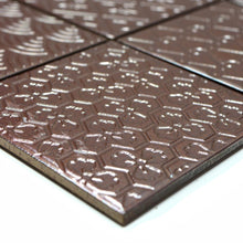 Załaduj obraz do przeglądarki galerii, Mozaika ceramiczna SPIRIT C2