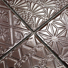 Załaduj obraz do przeglądarki galerii, Mozaika ceramiczna SPIRIT C2