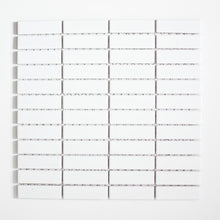 Załaduj obraz do przeglądarki galerii, Mozaika ceramiczna MOZ 6210 VP ( połysk )