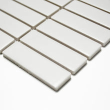 Załaduj obraz do przeglądarki galerii, Mozaika ceramiczna MOZ 5798 VP ( mat )