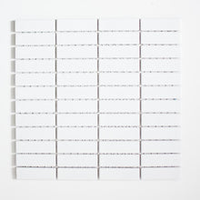 Załaduj obraz do przeglądarki galerii, Mozaika ceramiczna MOZ 5798 VP ( mat )