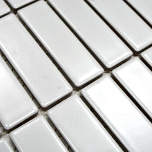 Załaduj obraz do przeglądarki galerii, Mozaika ceramiczna MOZ 5798 VP ( mat )