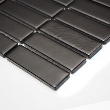 Załaduj obraz do przeglądarki galerii, Mozaika ceramiczna MOZ 5801 VP ( mat )