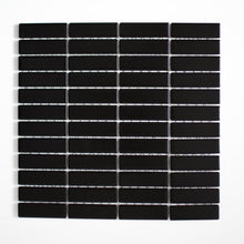 Załaduj obraz do przeglądarki galerii, Mozaika ceramiczna MOZ 5801 VP ( mat )