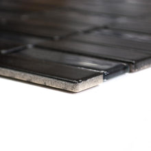 Załaduj obraz do przeglądarki galerii, Mozaika mix MOZ 5802 VP