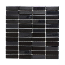 Załaduj obraz do przeglądarki galerii, Mozaika mix MOZ 5802 VP