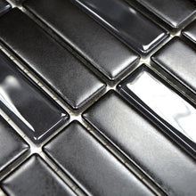 Załaduj obraz do przeglądarki galerii, Mozaika mix MOZ 5802 VP