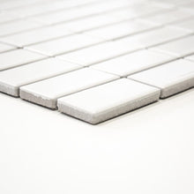 Załaduj obraz do przeglądarki galerii, Mozaika ceramiczna MOZ 5803 VP ( połysk )