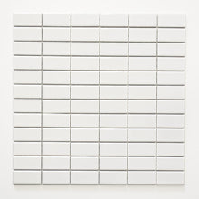 Załaduj obraz do przeglądarki galerii, Mozaika ceramiczna MOZ 5803 VP ( połysk )