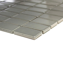 Załaduj obraz do przeglądarki galerii, Mozaika ceramiczna MOZ 5804 VP ( połysk )