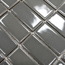 Załaduj obraz do przeglądarki galerii, Mozaika ceramiczna MOZ 5804 VP ( połysk )