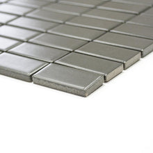 Załaduj obraz do przeglądarki galerii, Mozaika ceramiczna MOZ 5241 VP ( mat )