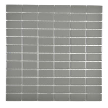 Załaduj obraz do przeglądarki galerii, Mozaika ceramiczna MOZ 5241 VP ( mat )