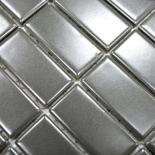 Załaduj obraz do przeglądarki galerii, Mozaika ceramiczna MOZ 5241 VP ( mat )