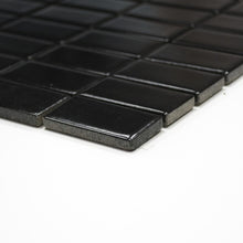 Załaduj obraz do przeglądarki galerii, Mozaika ceramiczna MOZ 5242 VP ( mat )