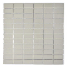 Załaduj obraz do przeglądarki galerii, Mozaika ceramiczna MOZ 5808 VP ( połysk )