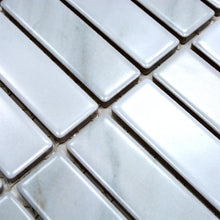 Załaduj obraz do przeglądarki galerii, Mozaika ceramiczna MOZ 6214 VP ( mat )