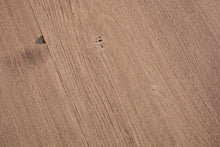 Załaduj obraz do przeglądarki galerii, Samoprzylepna mozaika drewniana kolor beżowy mat T 194