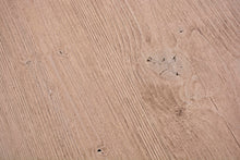 Załaduj obraz do przeglądarki galerii, Samoprzylepna mozaika drewniana kolor jasny brązowy kawowy mat T 205