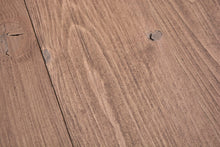 Załaduj obraz do przeglądarki galerii, Samoprzylepna mozaika drewniana kolor brąz mat T 199